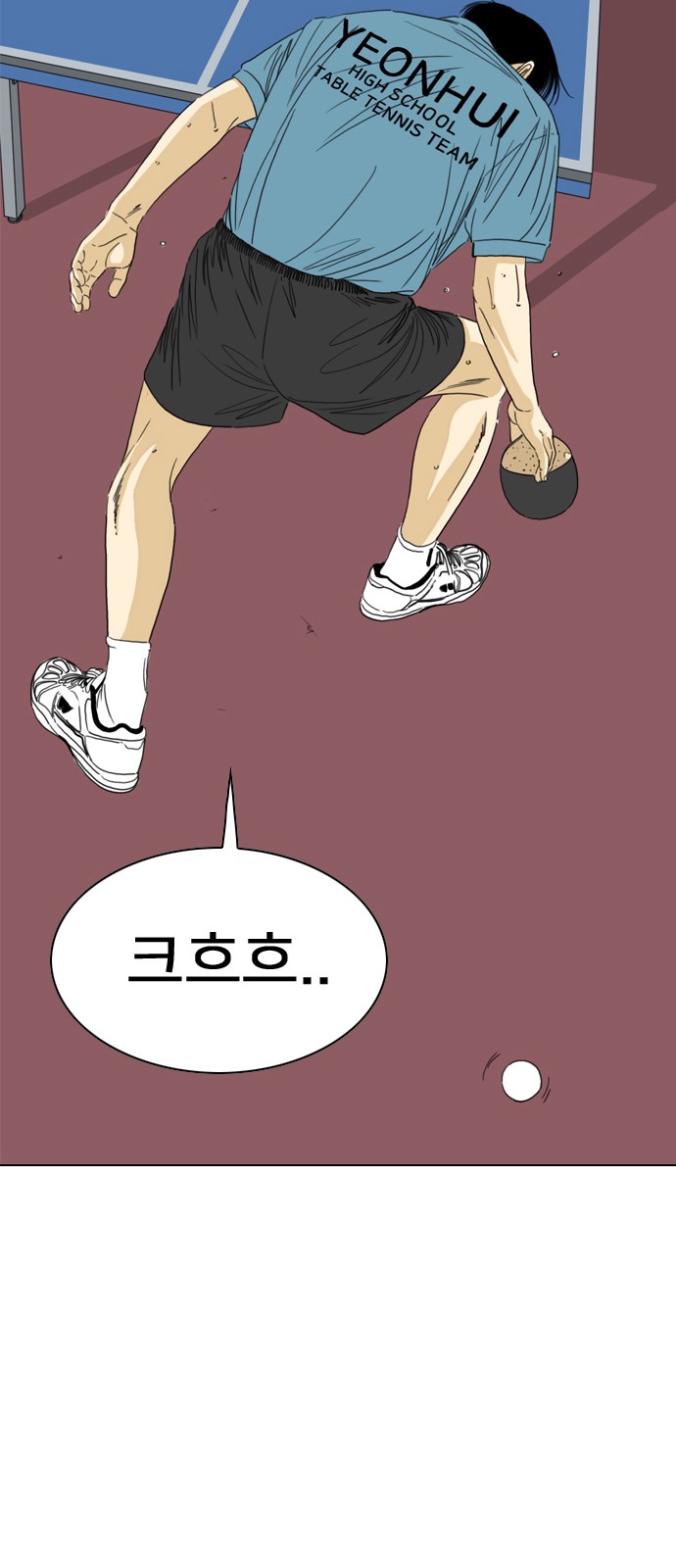 123 페이지