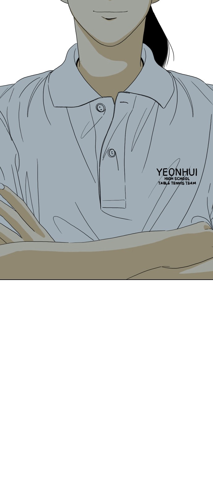 129 페이지