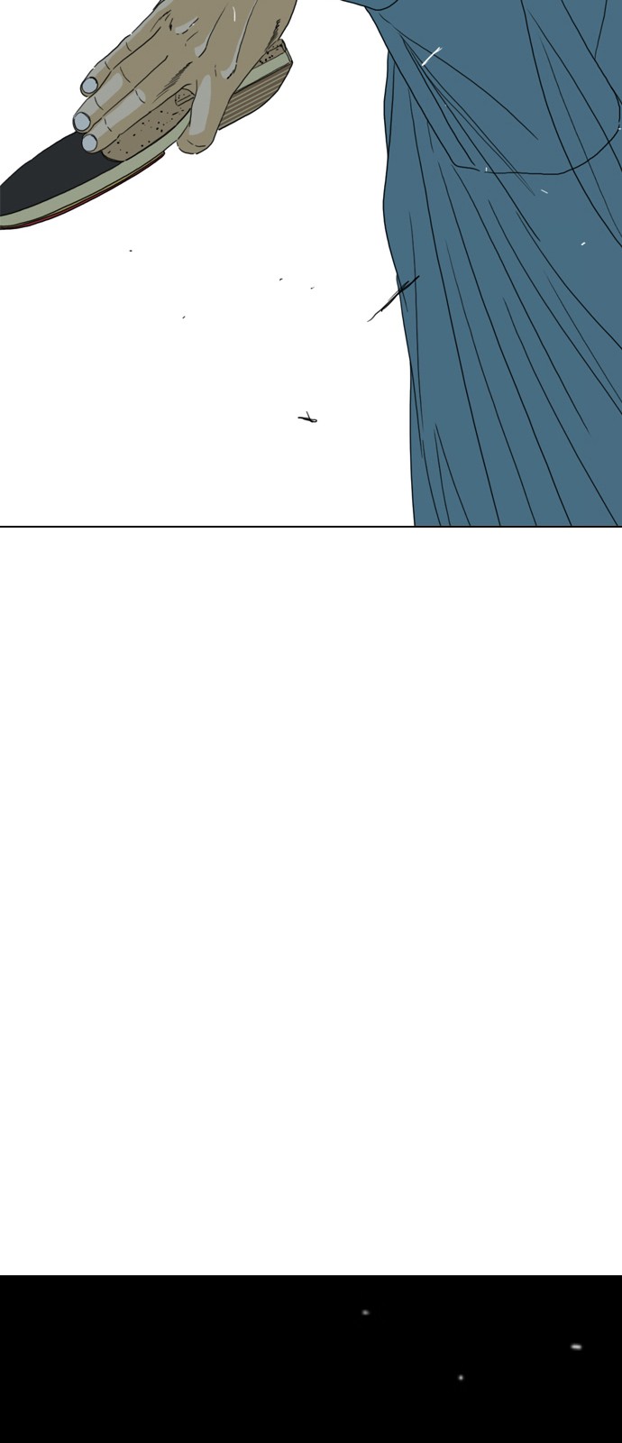 136 페이지