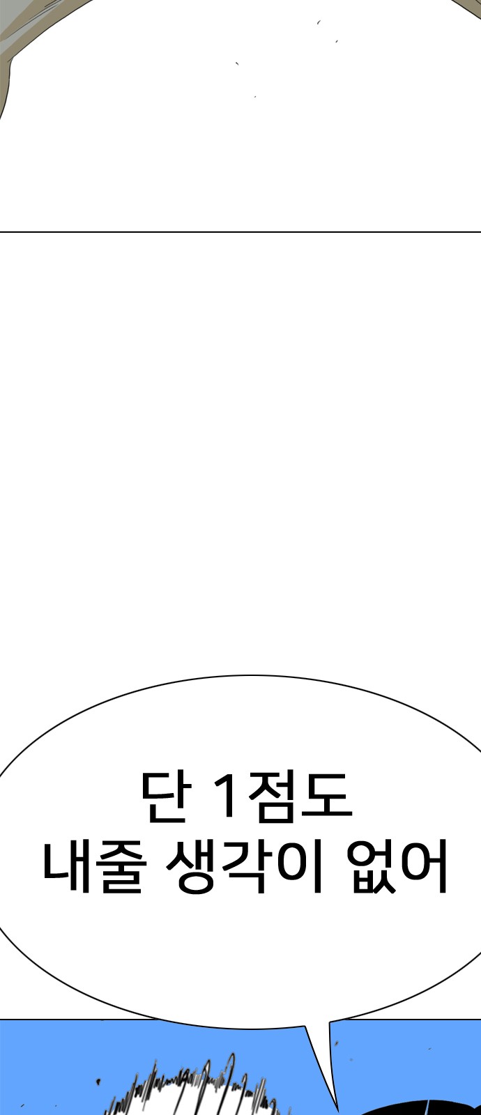 162 페이지