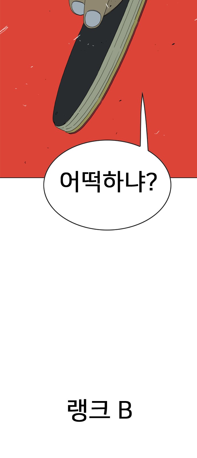 224 페이지