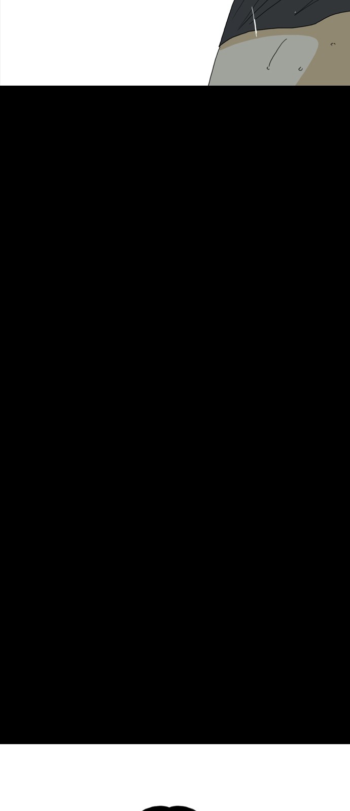 124 페이지