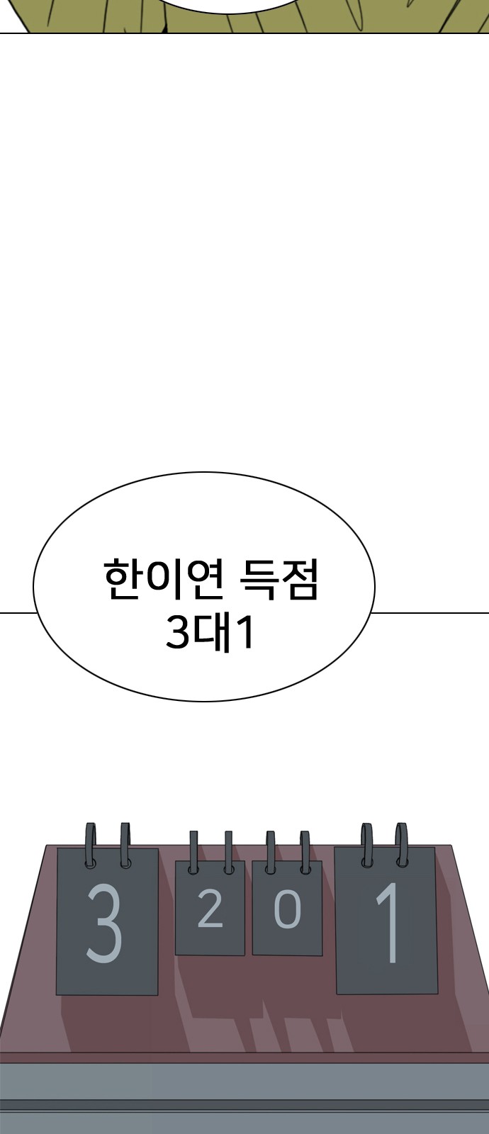 130 페이지