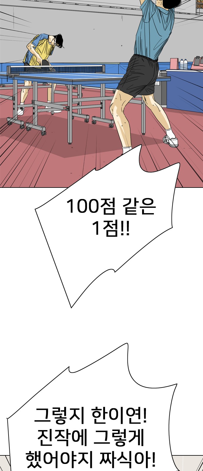132 페이지