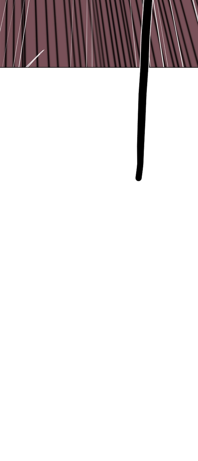 167 페이지