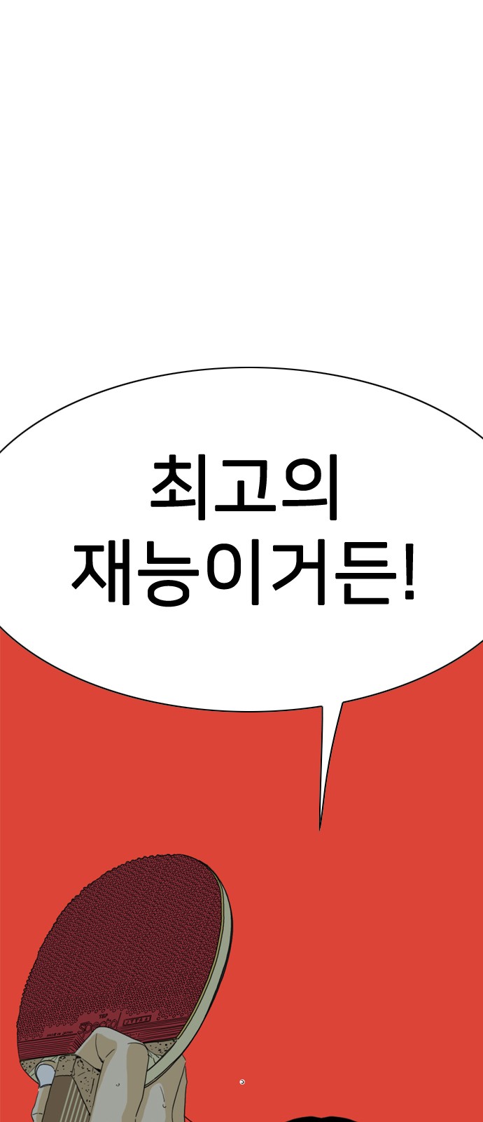 213 페이지