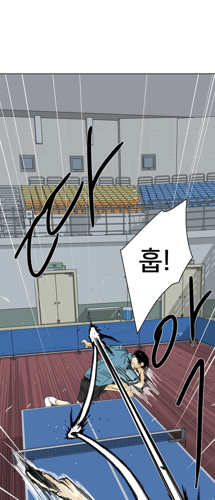 128 페이지