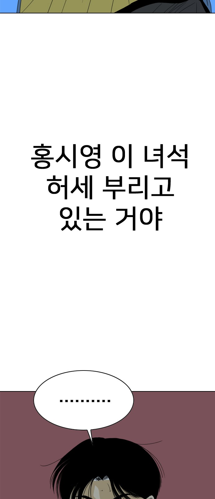 154 페이지