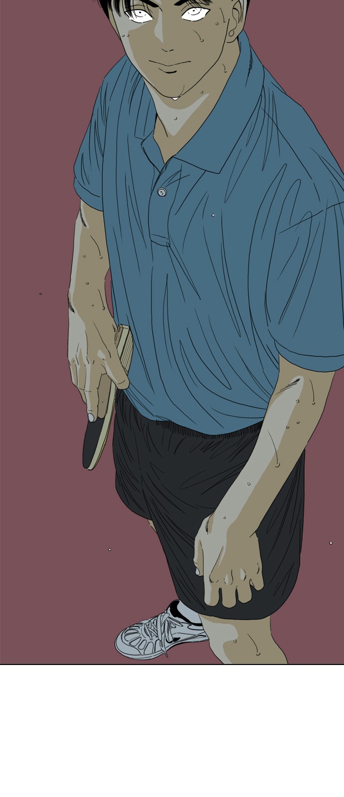155 페이지