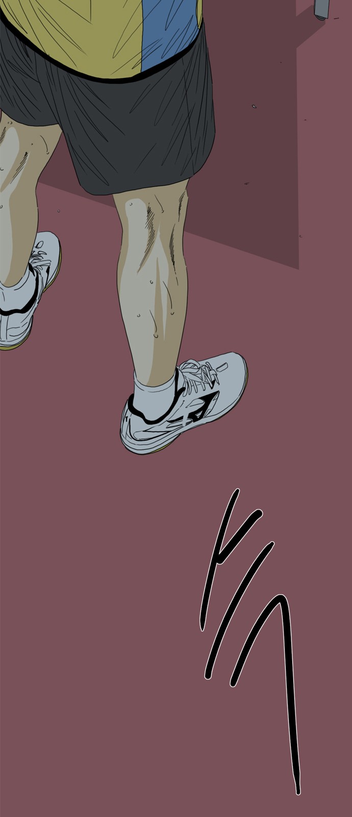 158 페이지