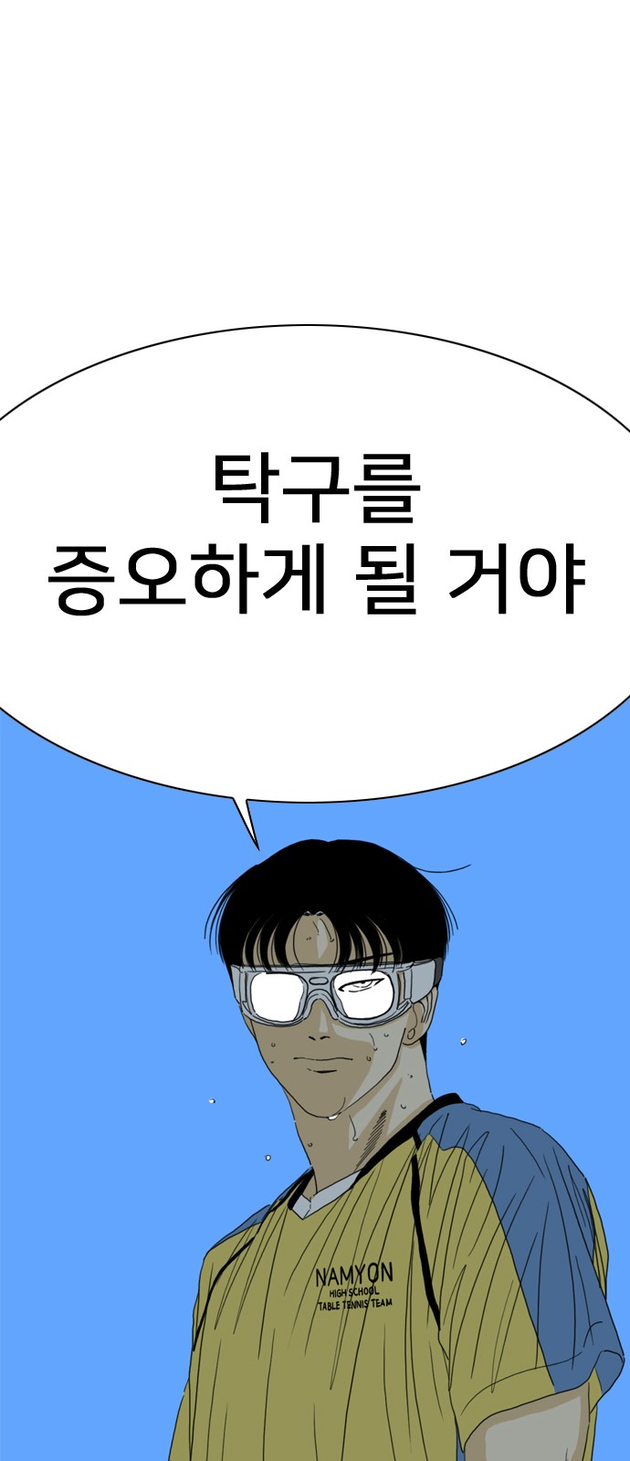 43 페이지