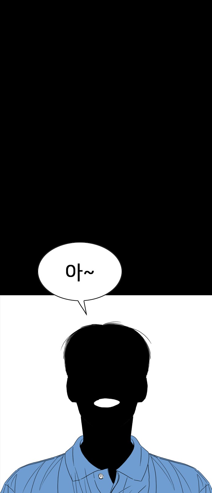 129 페이지