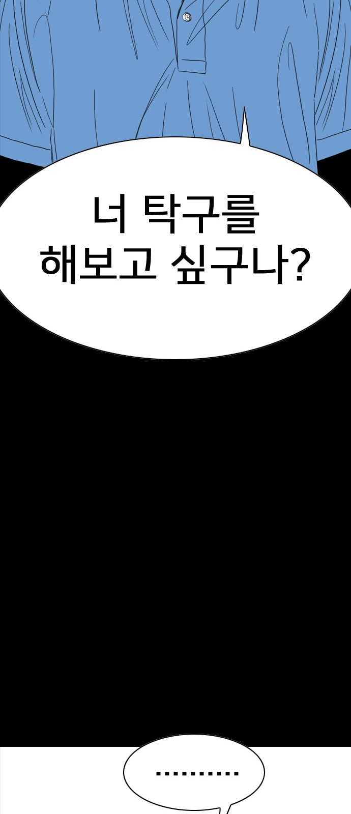 130 페이지