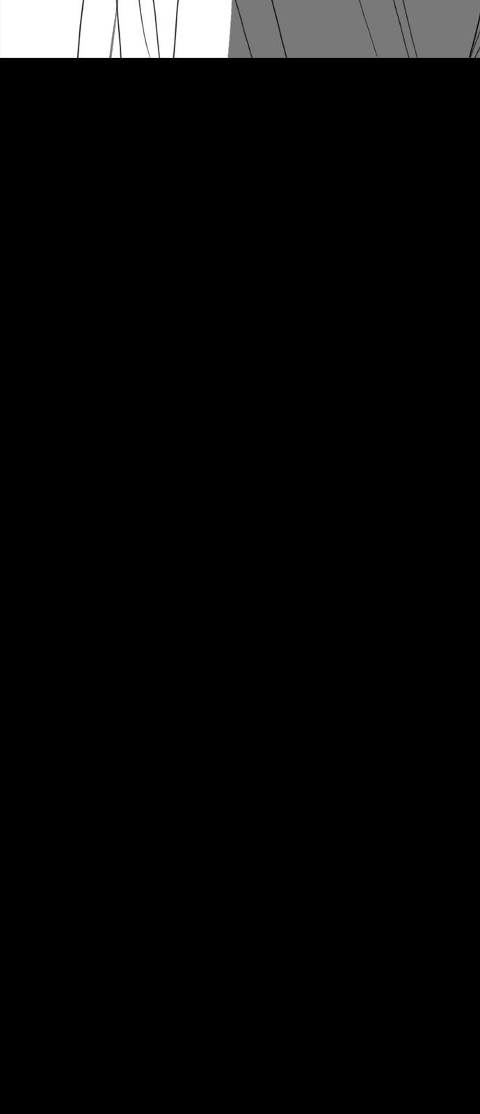 144 페이지