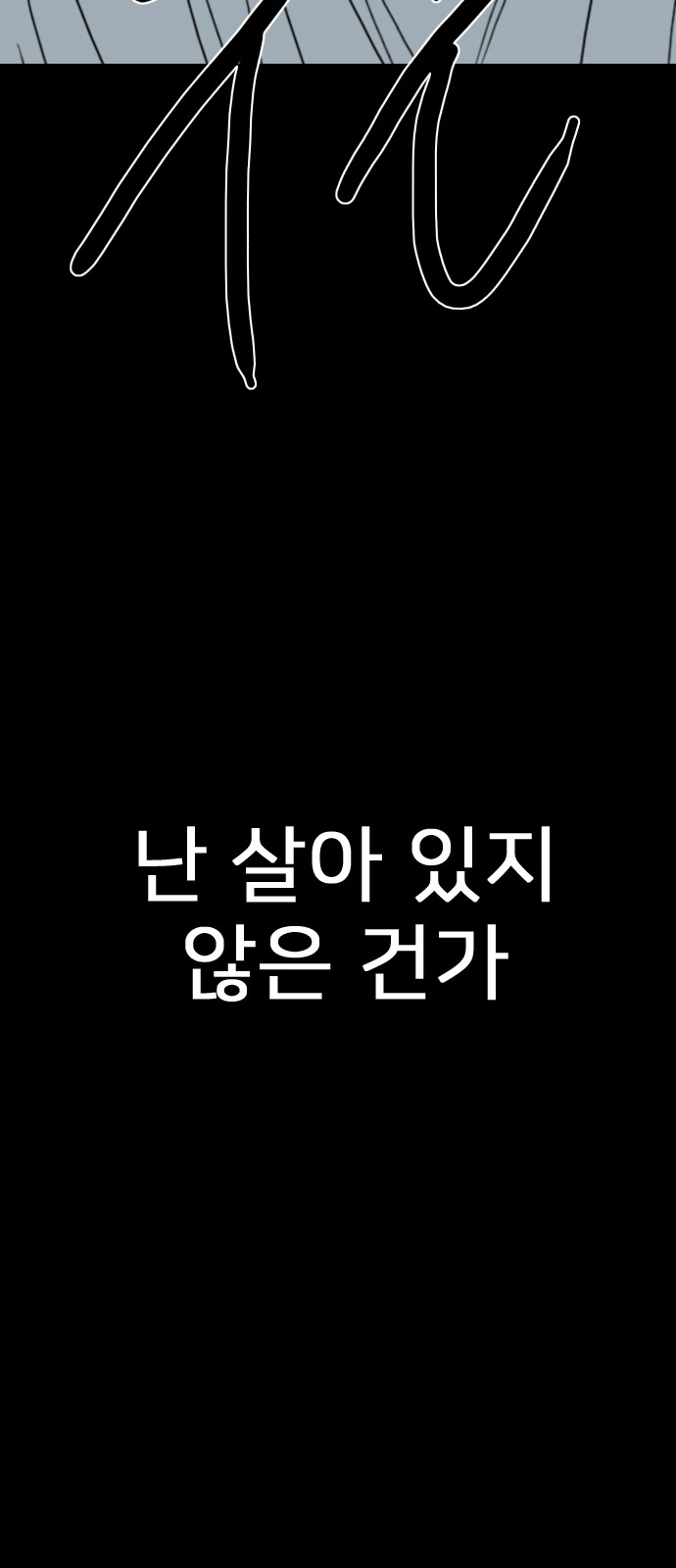 245 페이지