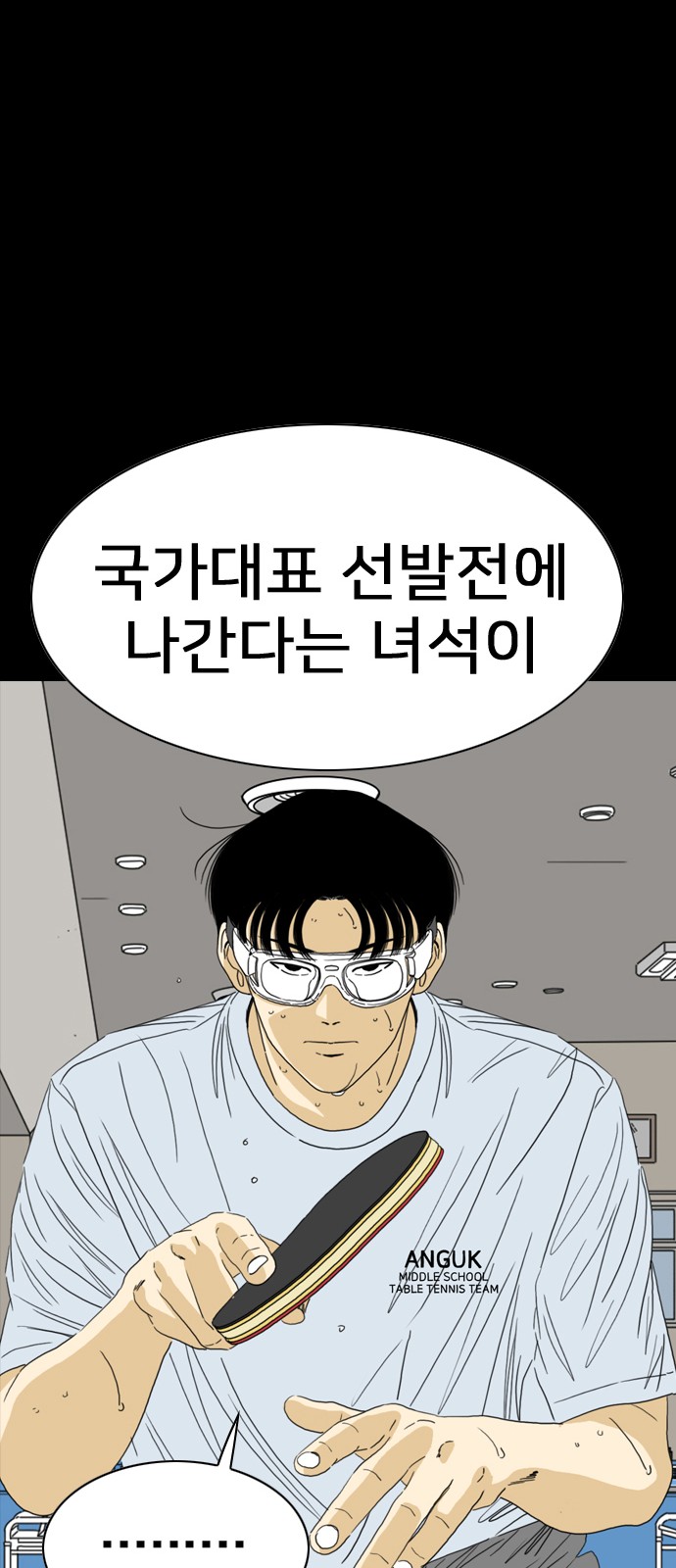 110 페이지
