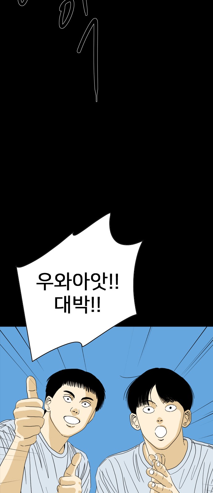 120 페이지