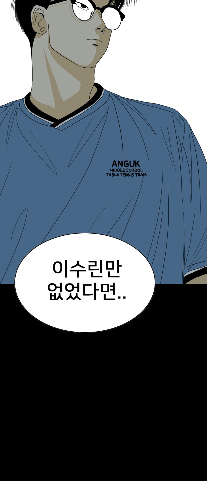 130 페이지