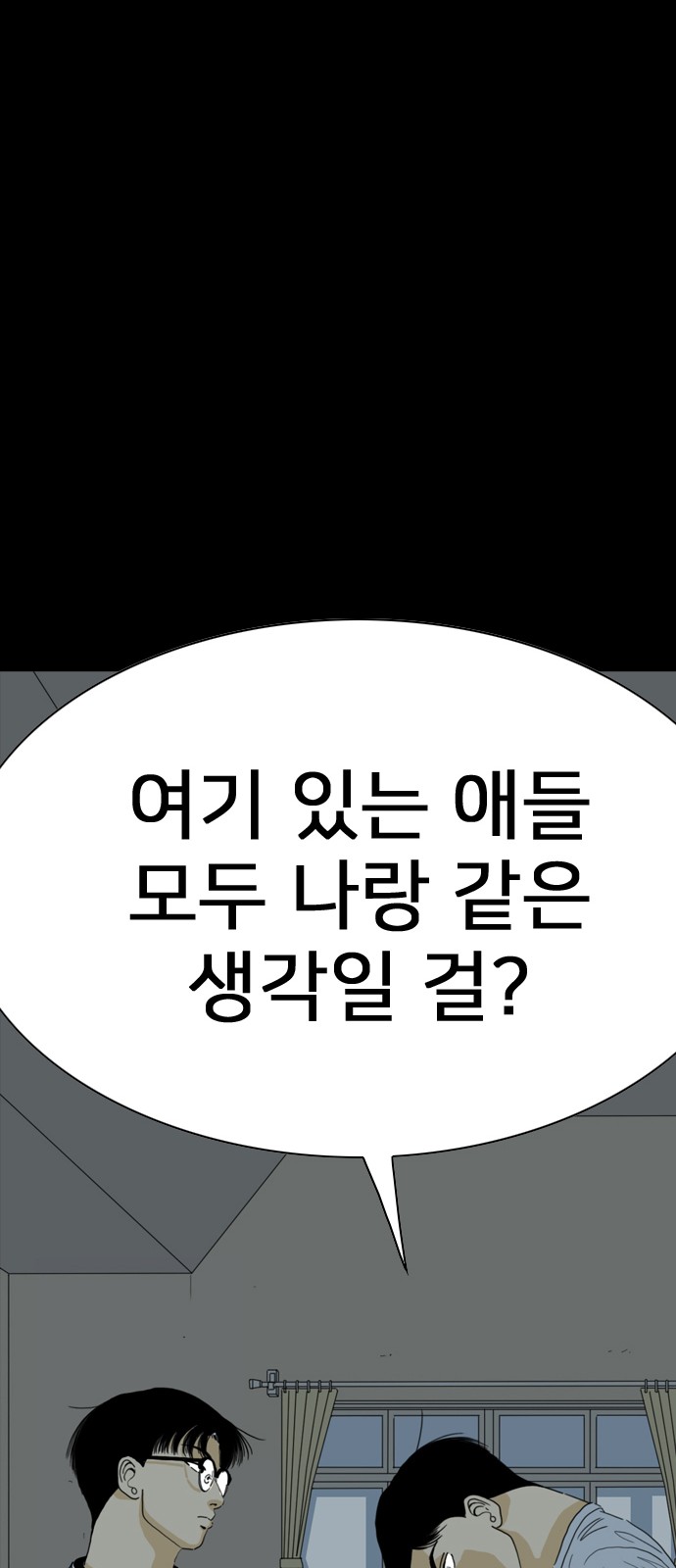 134 페이지