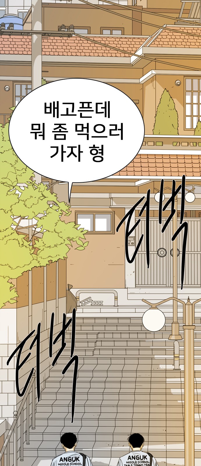 172 페이지