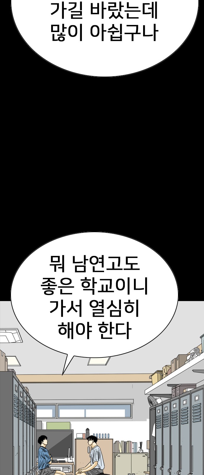 110 페이지
