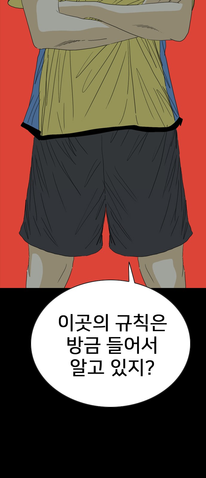161 페이지