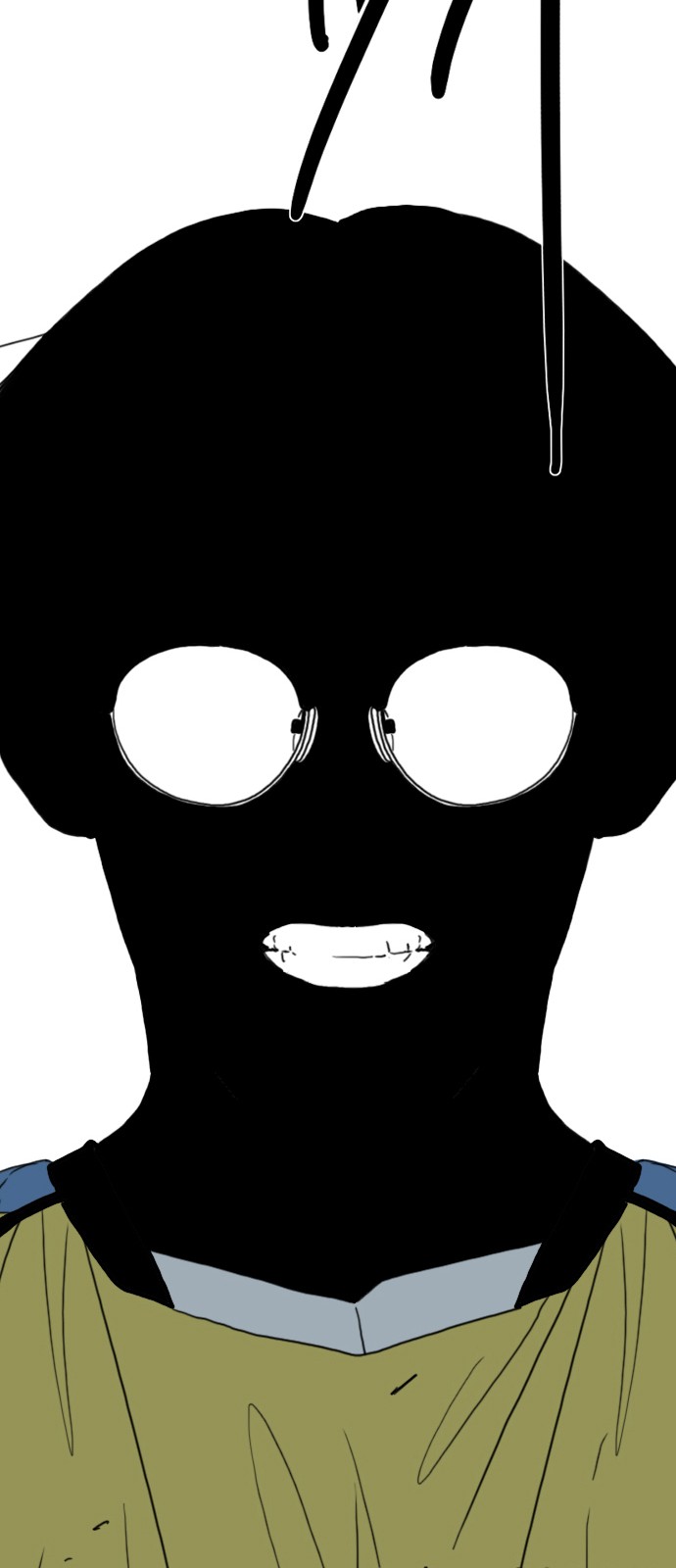 142 페이지