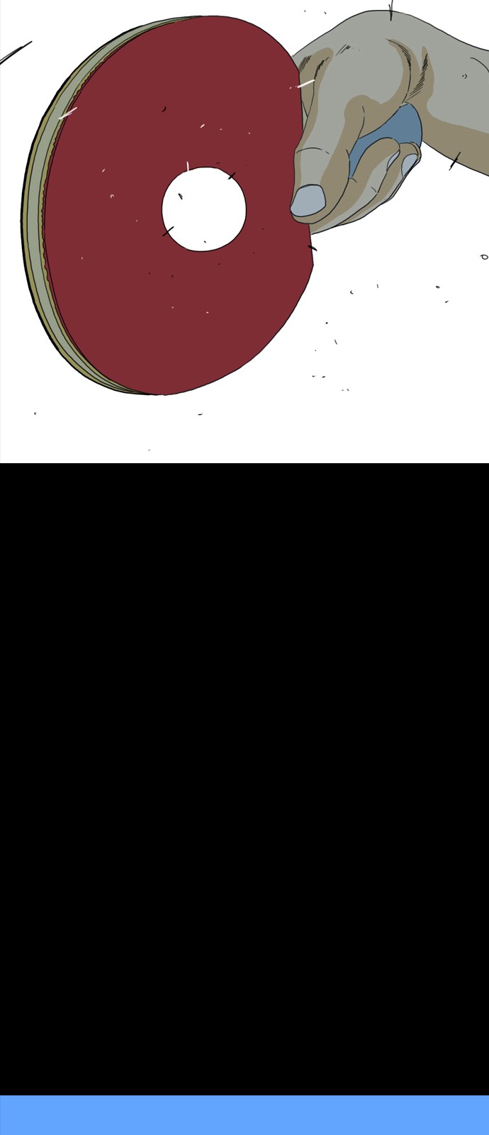 162 페이지