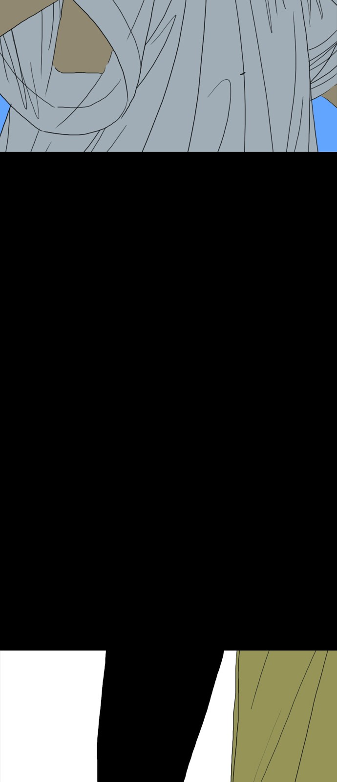 165 페이지