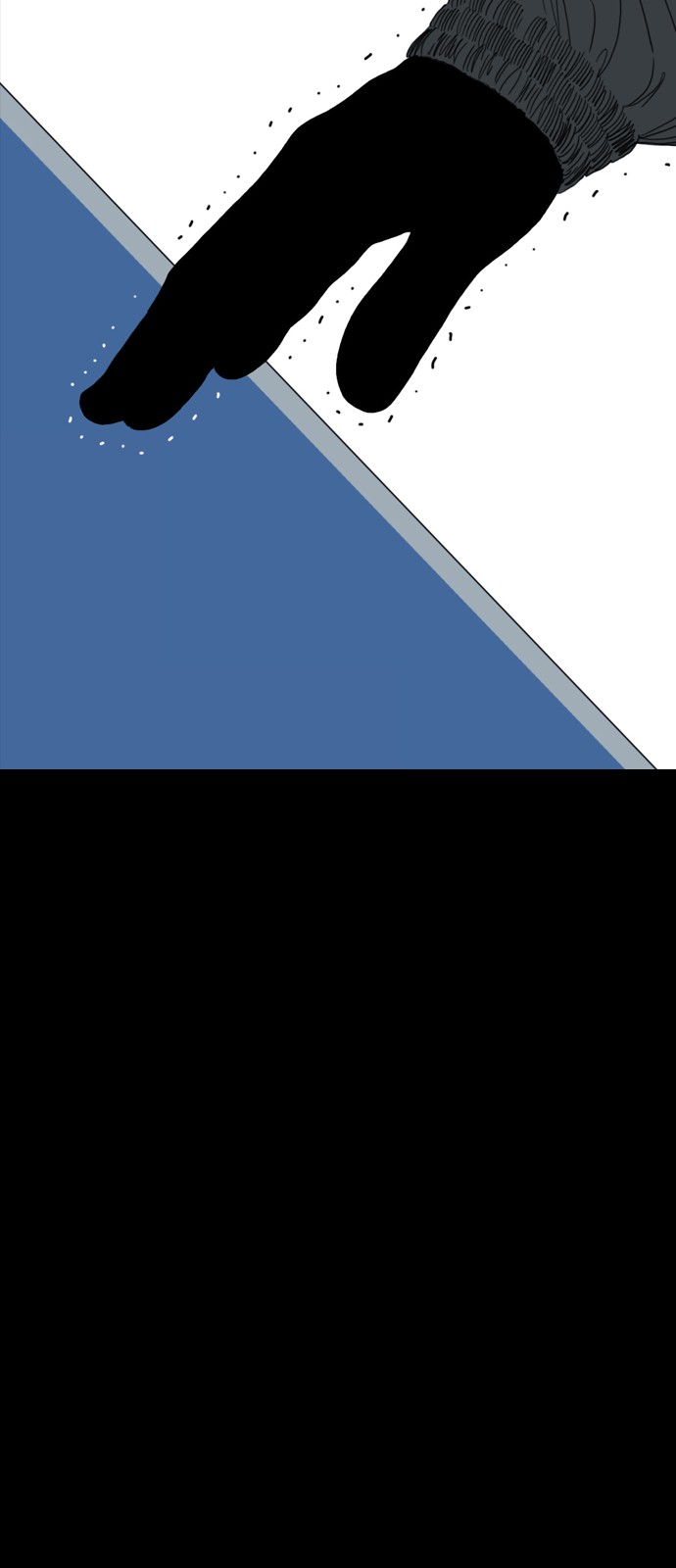 189 페이지