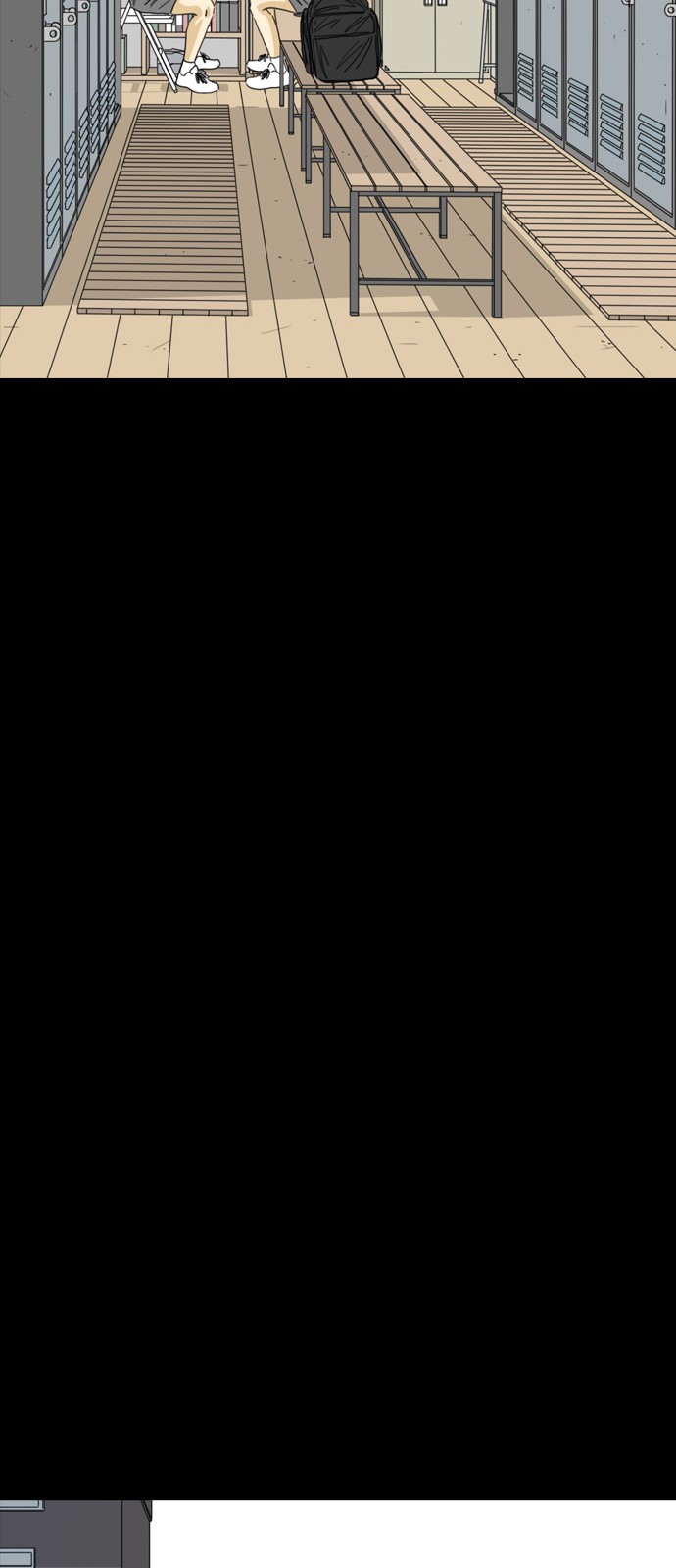 217 페이지