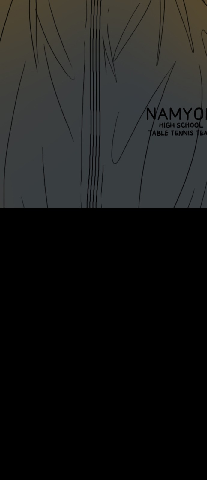 221 페이지