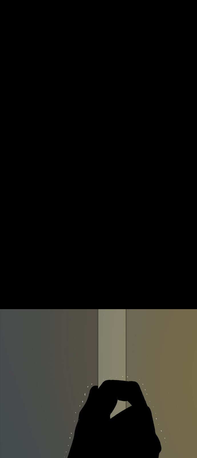 223 페이지