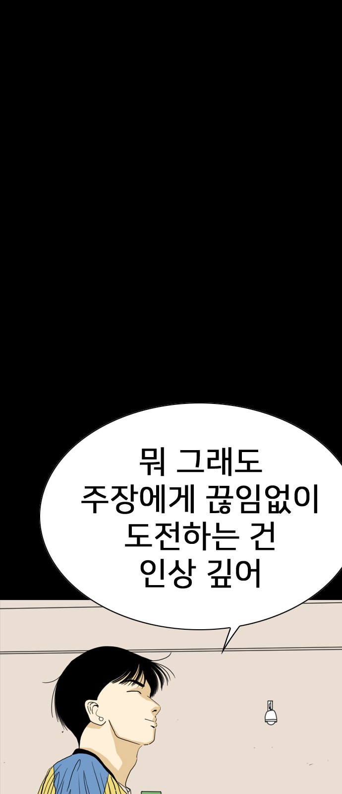 30 페이지