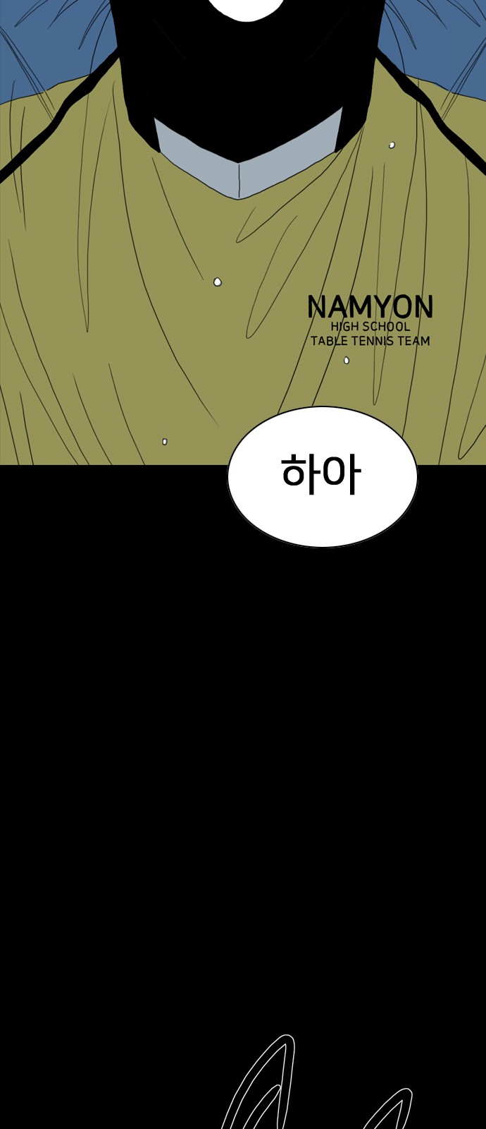84 페이지