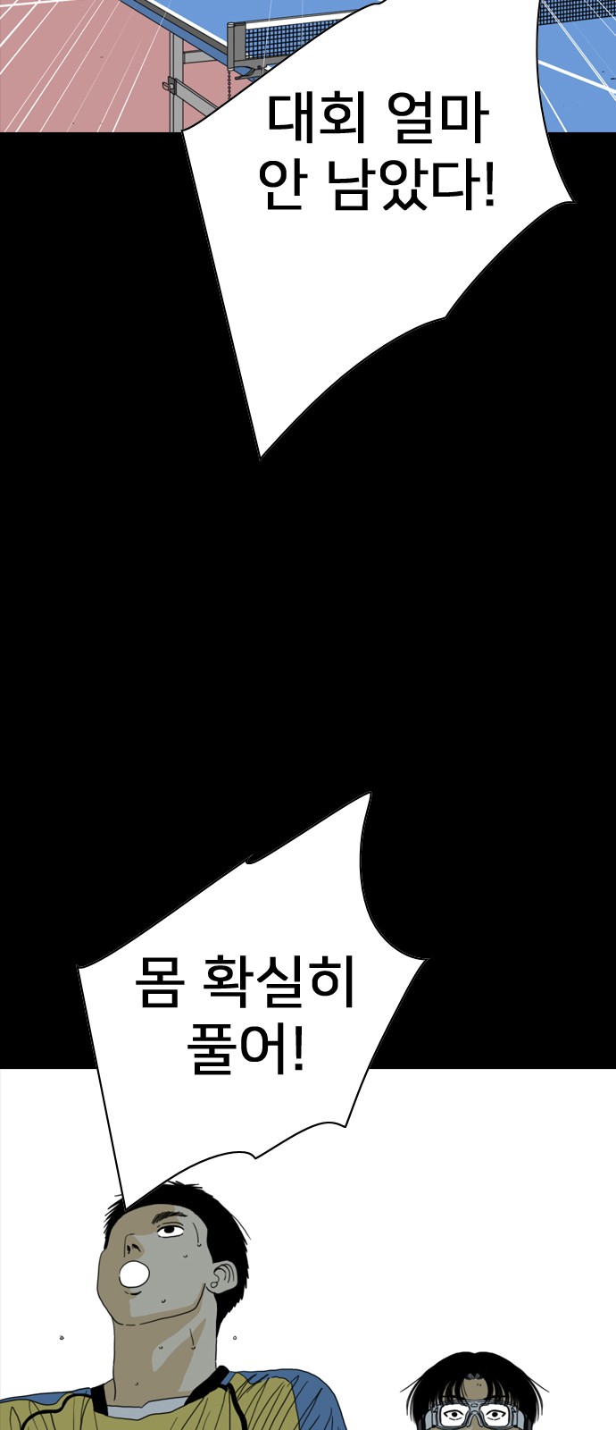 113 페이지