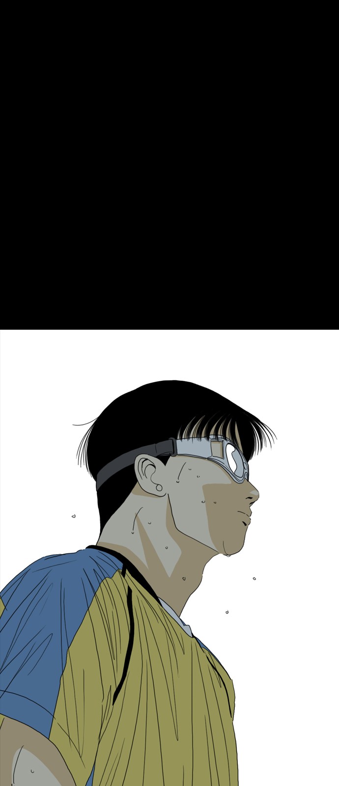 115 페이지