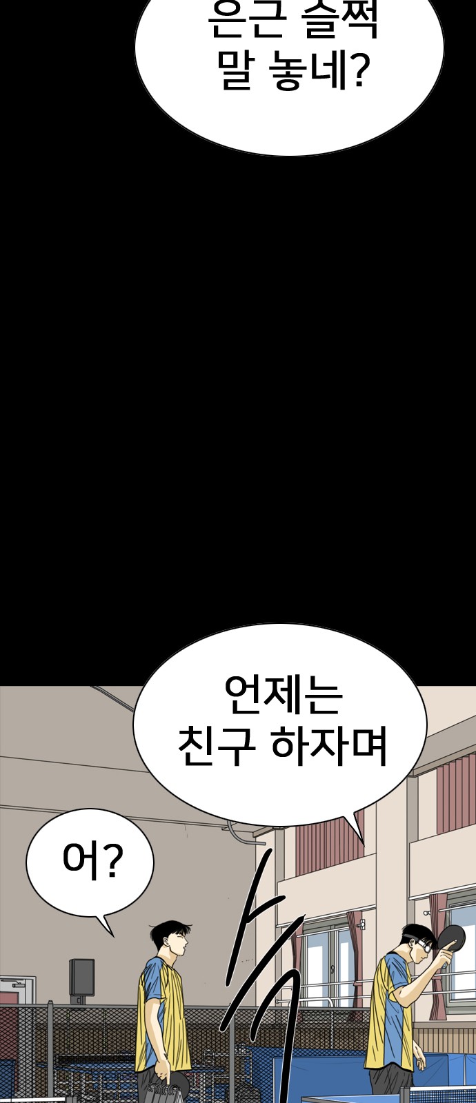 122 페이지