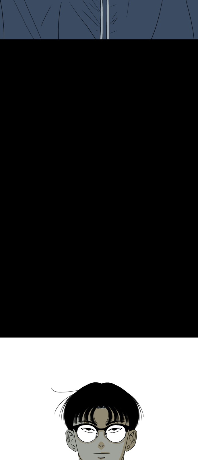 128 페이지