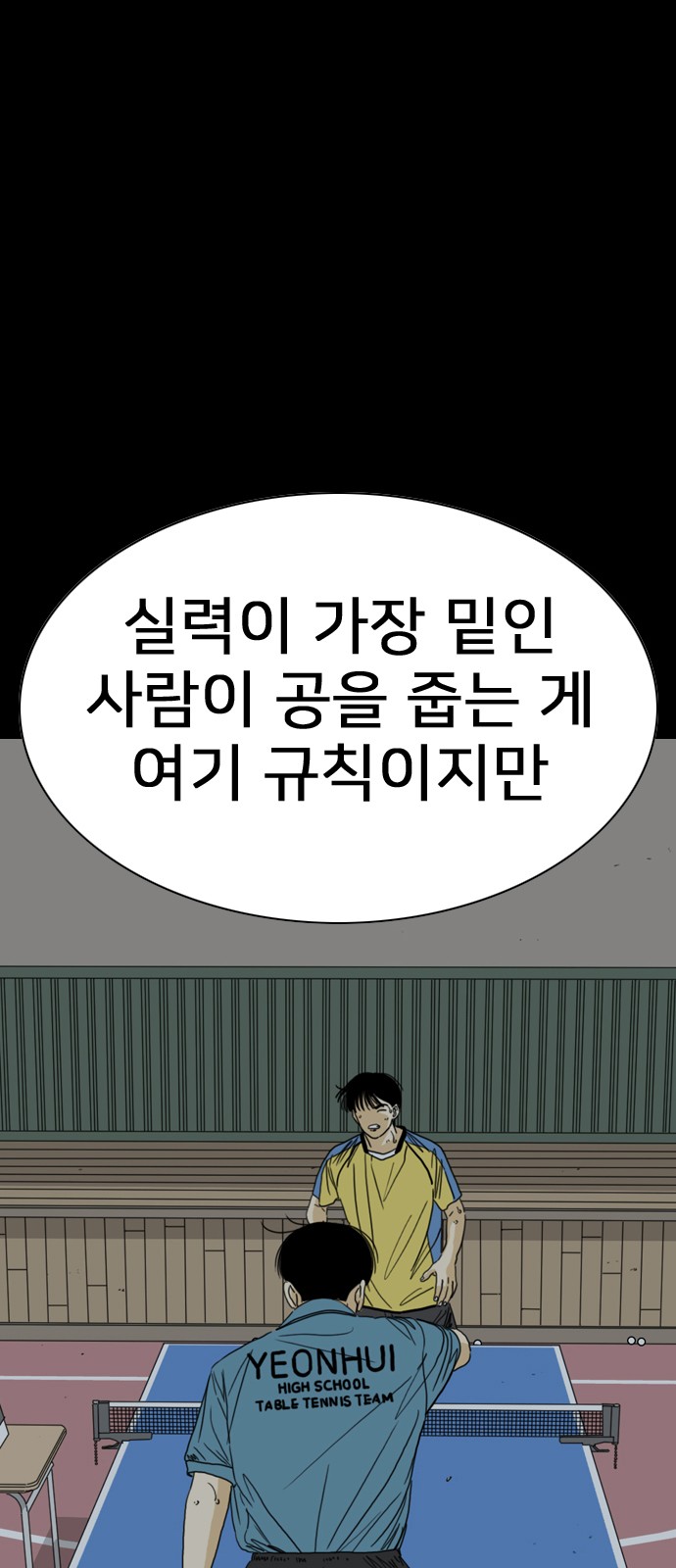 135 페이지