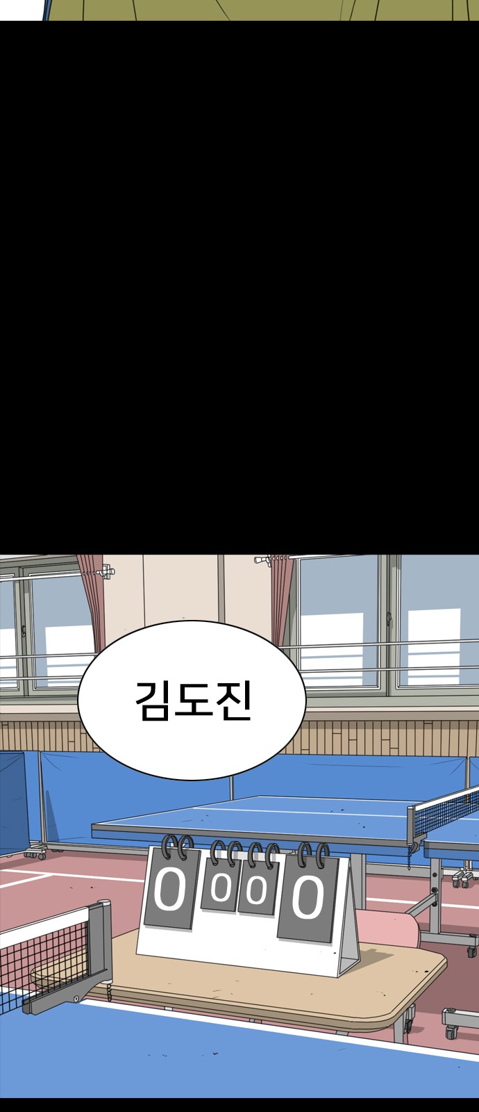 139 페이지