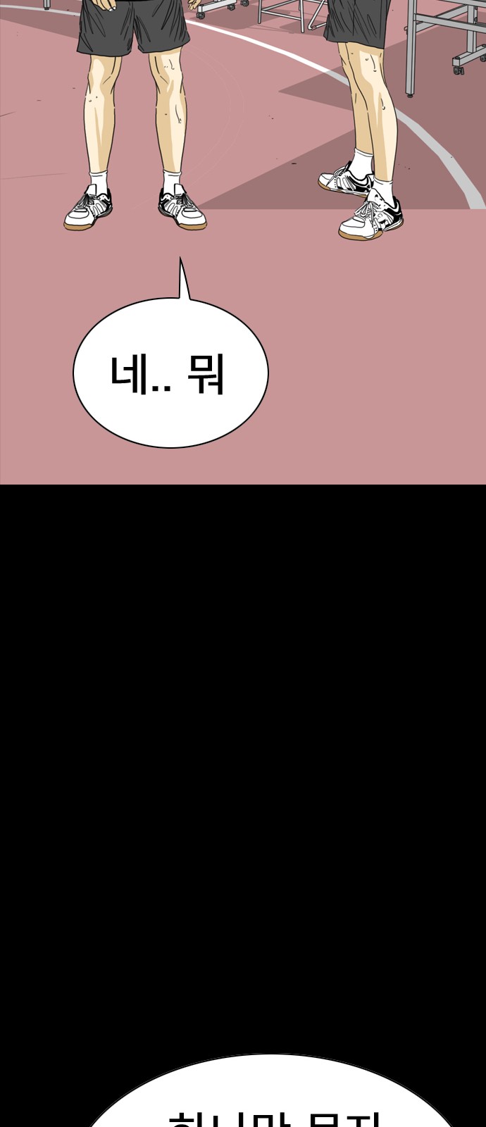 141 페이지
