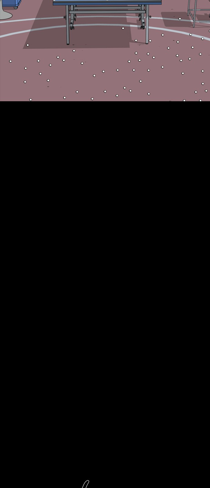 157 페이지