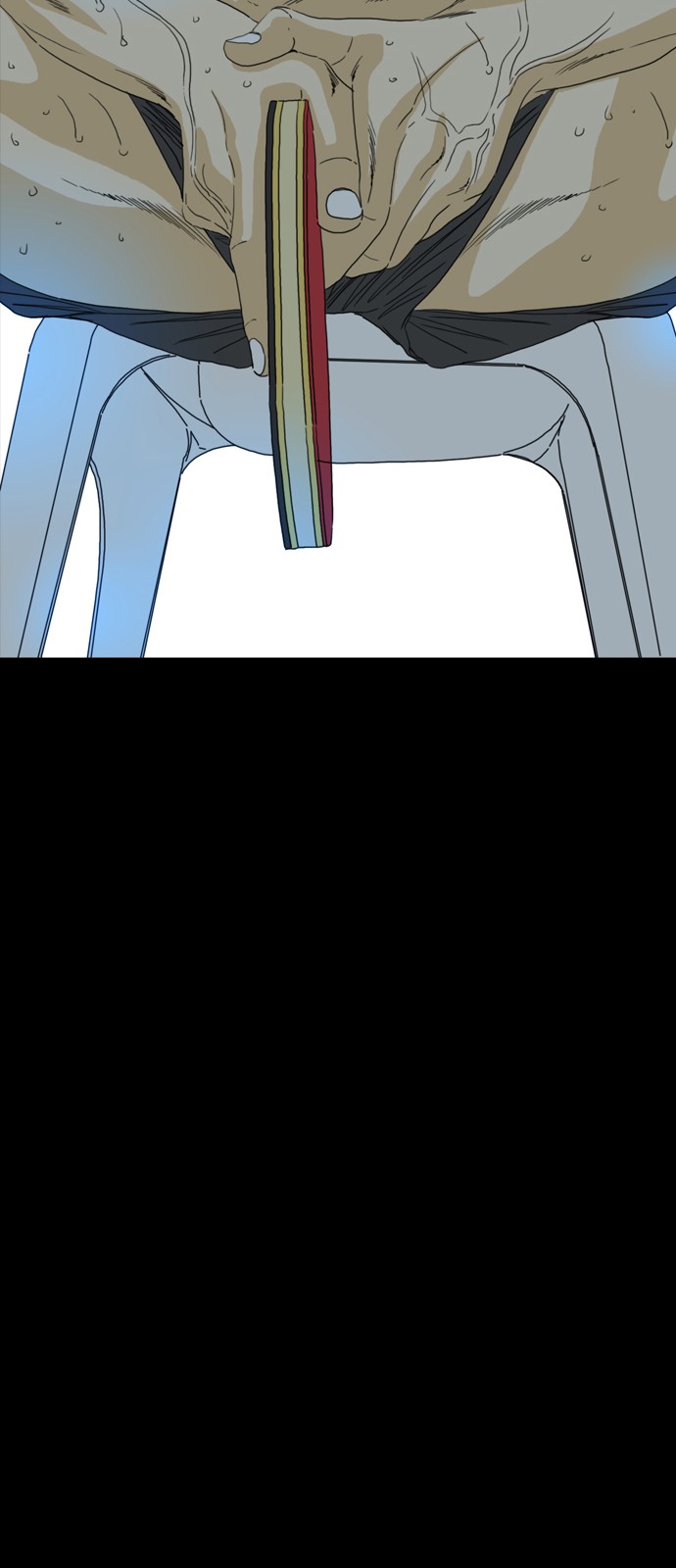 169 페이지