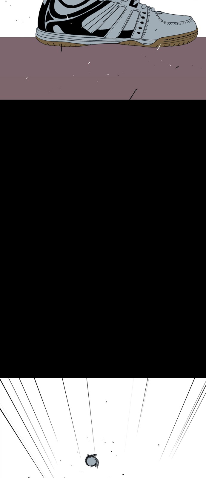 34 페이지