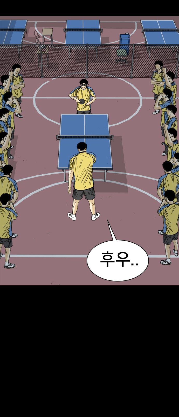 46 페이지