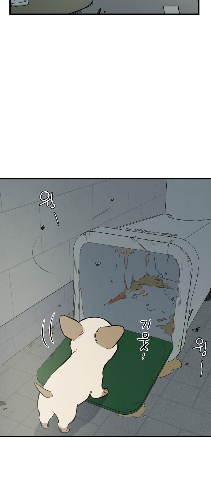 13 페이지