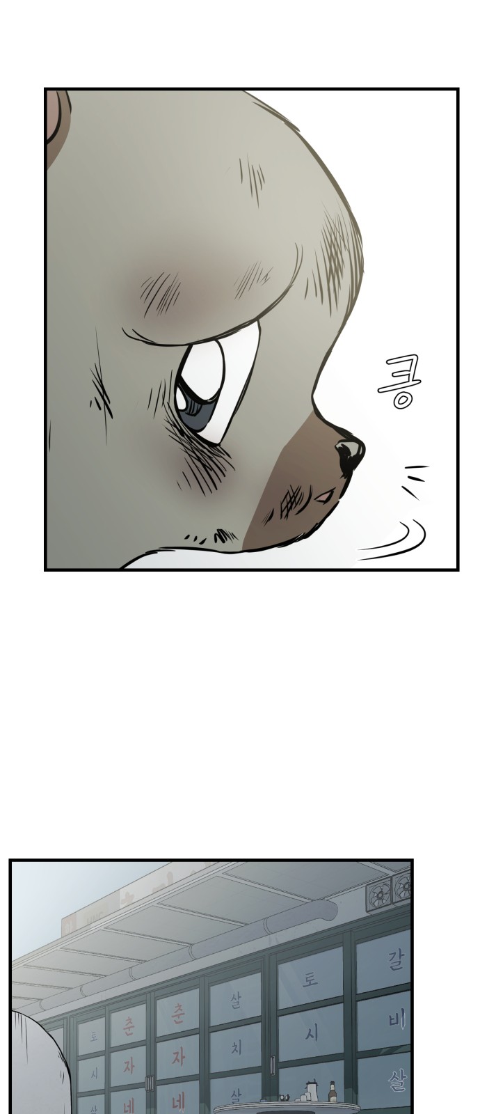 14 페이지
