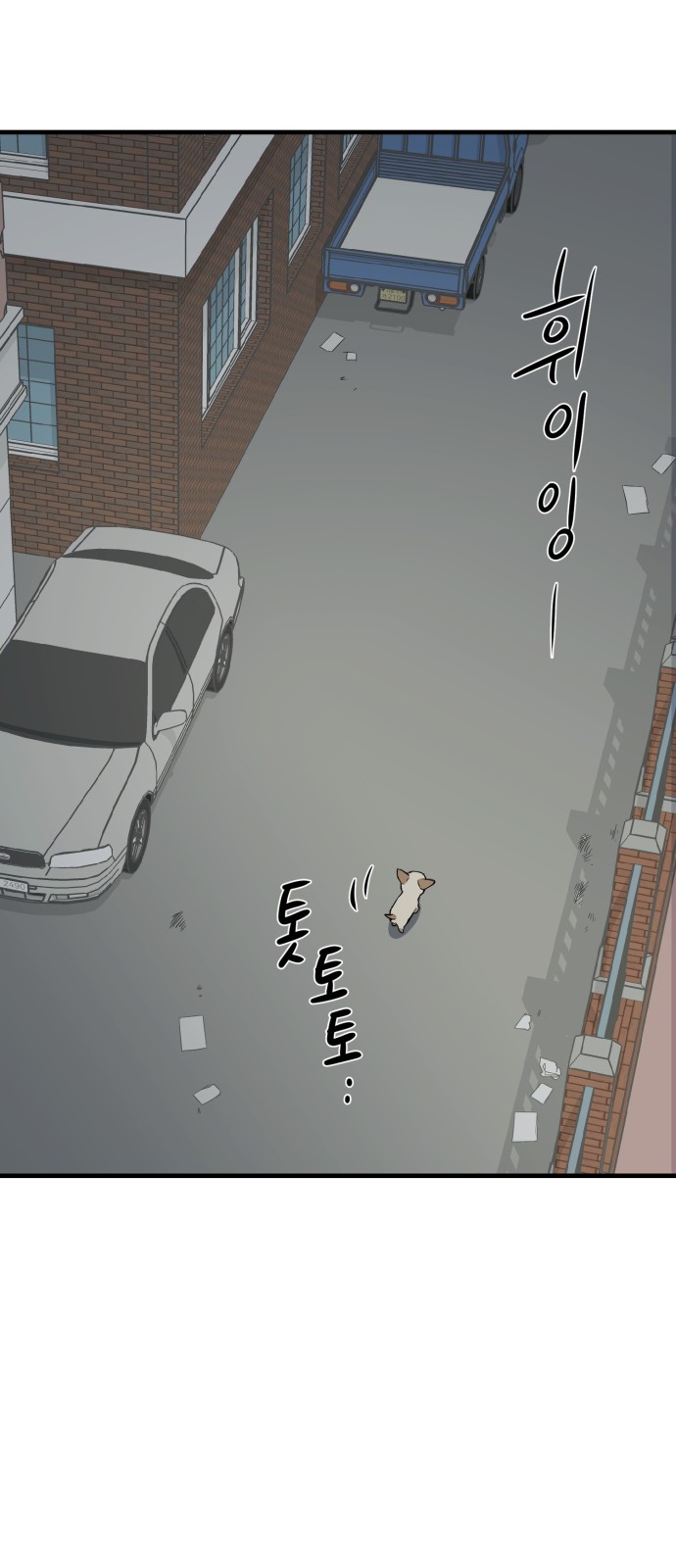 21 페이지