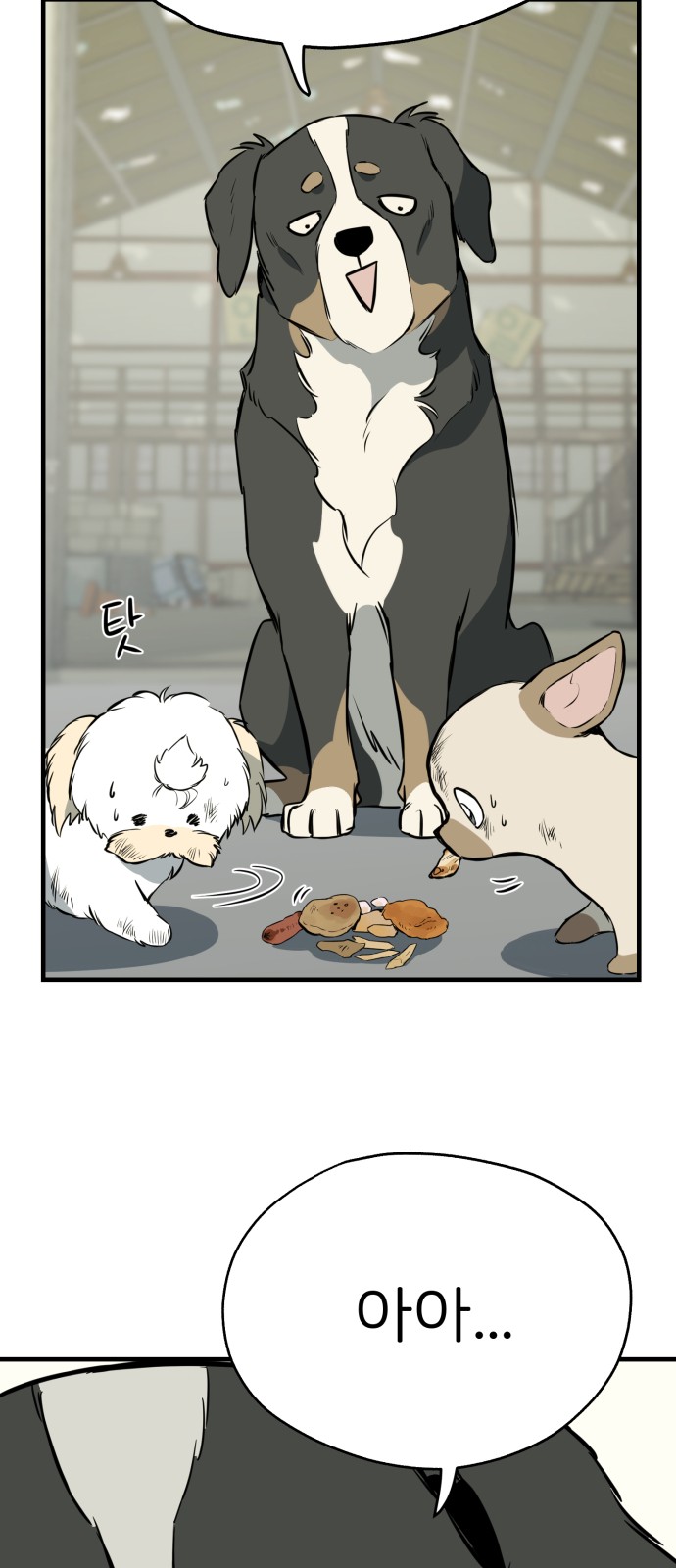 26 페이지